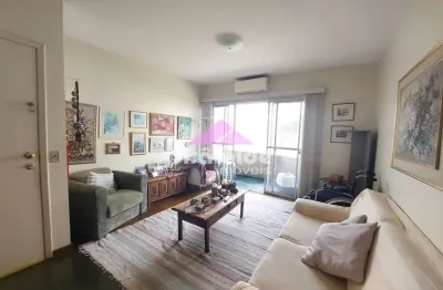 Apartamento com 3 dormitórios para alugar, 115 m² por r$ 4.666,57/mês - jardim aquarius - são josé