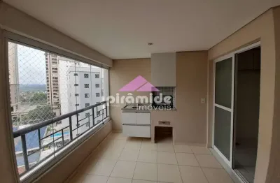 Apartamento com 2 dormitórios para alugar, 67 m² por r$ 4.512,05/mês - jardim aquarius - são josé d