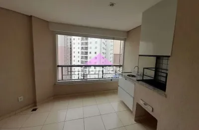 Apartamento com 2 dormitórios para alugar, 67 m² por r$ 4.512,05/mês - jardim aquarius - são josé d