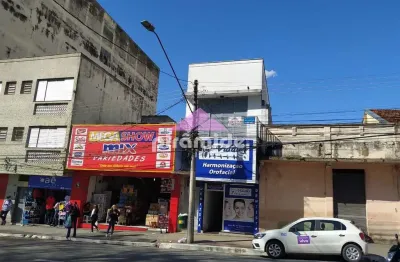 Casa para alugar, 250 m² por r$ 3.500,00/mês - centro - são josé dos campos/sp