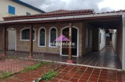 Casa com 4 dormitórios para alugar, 192 m² por r$ 5.312,37/mês - jardim primavera - caraguatatuba/s
