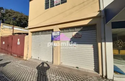 Casa com 2 dormitórios para alugar, 222 m² por r$ 4.700,00/mês - centro - são josé dos campos/sp