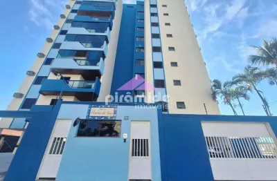 Apartamento com 4 dormitórios para alugar, 150 m² por r$ 7.053,00/mês - indaiá - caraguatatuba/sp