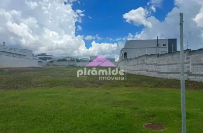 Terreno à venda, 895 m² por r$ 1.050.000,00 - urbanova - são josé dos campos/sp