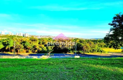 Terreno à venda, 714 m² por r$ 1.390.000,00 - condomínio reserva do paratehy - são josé dos campos/