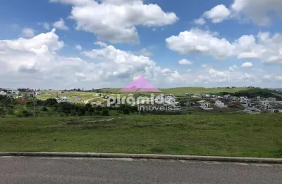 Terreno à venda, 540 m² por r$ 1.250.000,00 - urbanova - são josé dos campos/sp