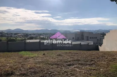 Terreno à venda, 895 m² por r$ 1.250.000,00 - urbanova - são josé dos campos/sp