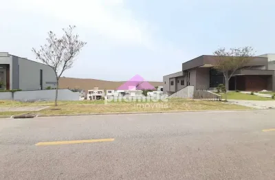 Terreno à venda, 491 m² por r$ 1.350.000,00 - urbanova - são josé dos campos/sp