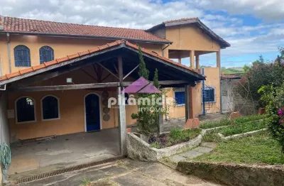 Terreno à venda, 1000 m² por r$ 1.500.000,00 - jardim satélite - são josé dos campos/sp