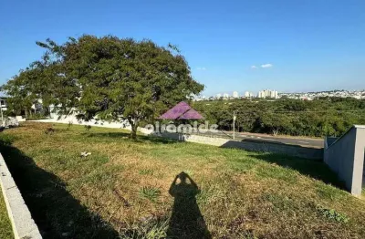 Terreno à venda, 750 m² por r$ 1.200.000,00 - condomínio reserva do paratehy - são josé dos campos/