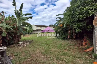 Terreno à venda, 900 m² por r$ 1.100.000,00 - parque balneário poiares - caraguatatuba/sp