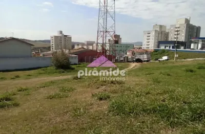 Terreno à venda, 1300 m² por r$ 1.430.000,00 - condomínio residencial campo belo - são josé dos cam