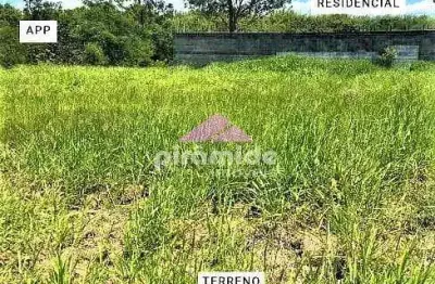 Terreno à venda, 870 m² por r$ 1.800.000,00 - condomínio residencial colinas do paratehy - são josé