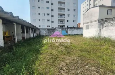 Terreno à venda, 900 m² por r$ 1.600.000,00 - martim de sá - caraguatatuba/sp