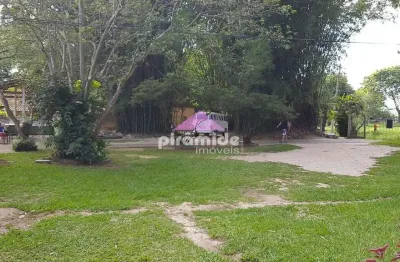 Área à venda, 3.299 m² por r$ 2.200.000,00 - chácaras são josé - são josé dos campos/sp