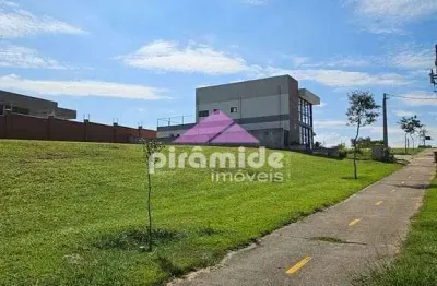 Terreno comercial à venda, 490 m² por R$ 2.200.000 - Urbanova - São José dos Campos/SP