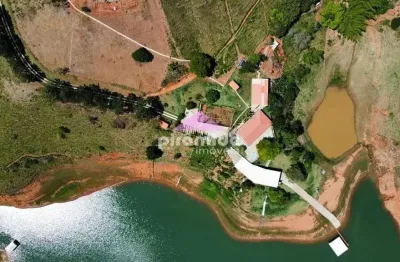 Área à venda, 56000 m² por r$ 4.790.000,00 - freitas - são josé dos campos/sp