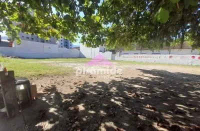 Terreno à venda, 1050 m² por r$ 4.350.000,00 - martim de sá - caraguatatuba/sp
