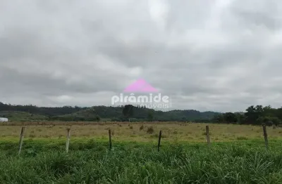 Área à venda, 20.000 m² por r$ 8.900.000,00 - rio abaixo - jacareí/sp