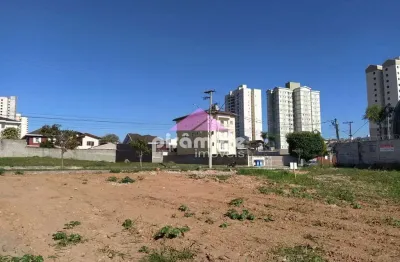 Terreno à venda, 2531 m² por r$ 6.450.000,00 - urbanova - são josé dos campos/sp