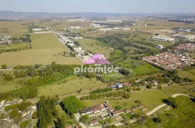 Área, 40000 m² - venda por r$ 12.000.000,00 ou aluguel por r$ 100.000,00/mês - eugênio de melo - sã