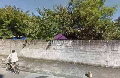 Terreno à venda, 2740 m² por r$ 10.658.600,00 - itaguá - ubatuba/sp