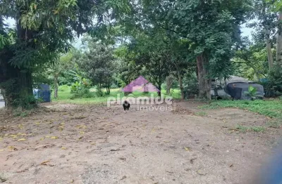 Área à venda, 7315 m² por r$ 6.950.000,00 - putim - são josé dos campos/sp