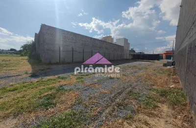 Área à venda, 20232 m² por r$ 8.000.000,00 - são joão - jacareí/sp