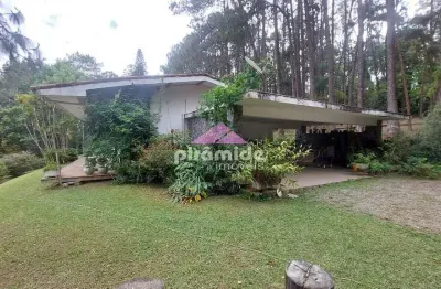 Área à venda, 86400 m² por r$ 9.072.000,00 - bairro da pernambucana - são josé dos campos/sp