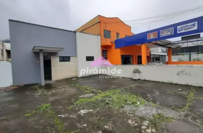 Casa com 5 dormitórios para alugar, 163 m² por r$ 10.373,90/mês - sumaré - caraguatatuba/sp