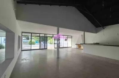 Casa com 3 dormitórios para alugar, 280 m² por r$ 12.000,00 aluguel/mês - jardim esplanada - são jo
