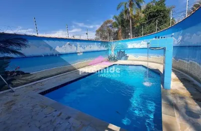Salão à venda, 152 m² por r$ 380.000,00 - morada do fênix - são josé dos campos/sp