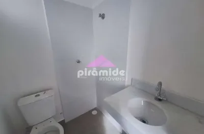 Sala para alugar, 33 m² por r$ 2.700,00/ano - indaiá - caraguatatuba/sp