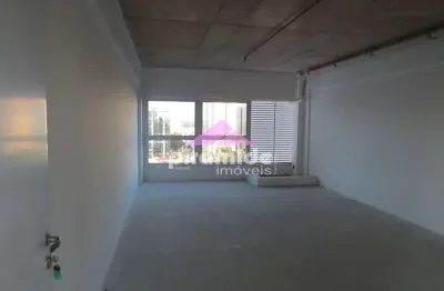 Sala, 40 m² - venda por r$ 390.000,00 ou aluguel por r$ 2.832,96/mês - centro - são josé dos campos