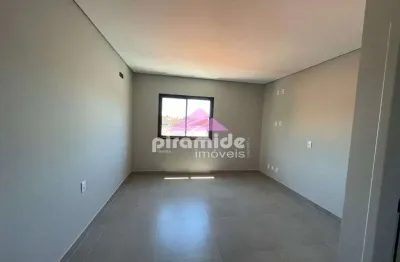 Sala comercial para locação, 20m2, valor r$ 1.800,00 - urbanova - são josé dos campos/sp