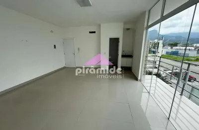 Sala comercial para alugar no indaiá – caraguatatuba/sp ???