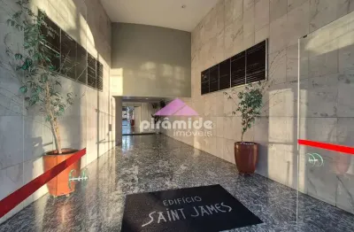 Sala para alugar, 20 m² por r$ 2.279,06/mês - centro - são josé dos campos/sp