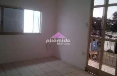 Sala para alugar, 280 m² por r$ 6.000,00/mês - jardim esplanada - são josé dos campos/sp