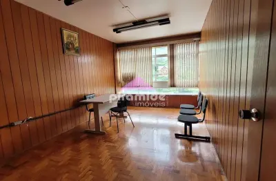 Sala para alugar, 50 m² por r$ 1.598,07/mês - centro - são josé dos campos/sp