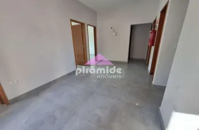 Sala para alugar, 140 m² por r$ 6.000,00/mês - sumaré - caraguatatuba/sp