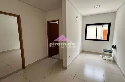 Sala para alugar, 40 m² por r$ 3.450,01/mês - centro - caraguatatuba/sp
