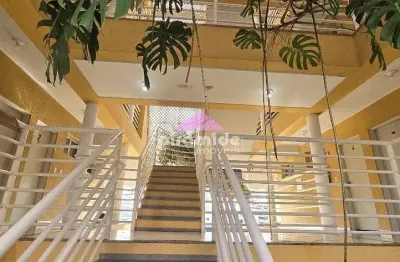 Prédio à venda, 1000 m² por r$ 5.530.000,00 - urbanova - são josé dos campos/sp