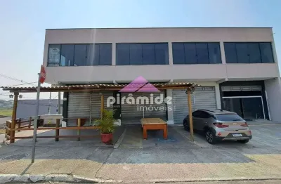 Prédio, 259 m² - venda por r$ 1.550.000,00 ou aluguel por r$ 3.186,40/mês - altos da vila paiva - s