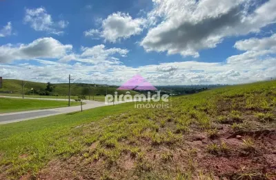 Terreno para alugar, 580 m² por r$ 4.296,00/mês - urbanova - são josé dos campos/sp