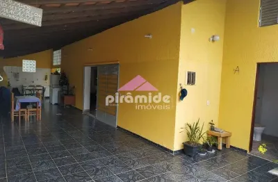 Chácara com 1 dormitório à venda, 5033 m² por r$ 650.000,00 - chácara recanto itamarati ii - caçapa