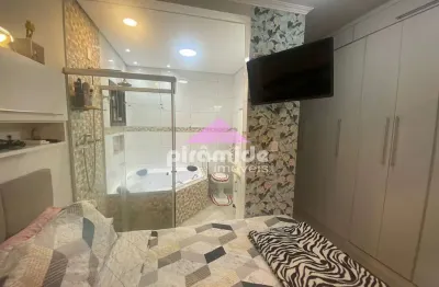 Casa à venda, residencial bosque dos ipês, são josé dos campos, sp
