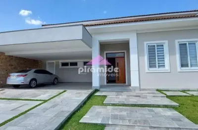 Casa com 5 dormitórios, 457 m² - venda por r$ 8.500.000 ou aluguel por r$ 36.807/mês - urbanova - s