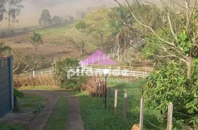 Terreno à venda no Freitas, São José dos Campos 
