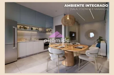 Apartamento à venda, praia das palmeiras, caraguatatuba, sp