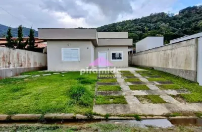 Casa para venda e locação, mar verde, caraguatatuba, sp